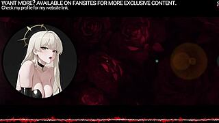 Strawberry Moon Feminization Ch I Delivers Erotic Audio With Orgasm Toys And Femdom Instruction