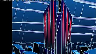 Busty Milf Loses A Bet And Has To Pay Up Right On The Beach