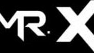 The best love live doujinshi - happy life with some ear licking asmr~