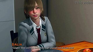 Eternum game episode 18, let's play it together 😎