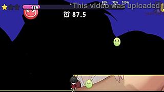 性愛諮商師 sex counselor 1: tennis club senior girl gives me a blowjob, best day ever!