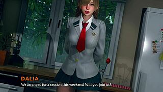 Eternum game episode 18, let's play it together 😎