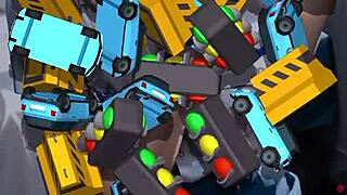 Man, this AI hentai is next level crazy! Gotta see this wild stuff in action. 😜