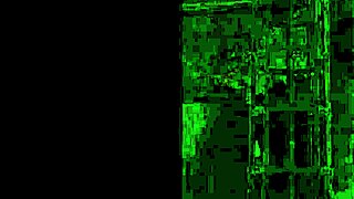 Calli Pegs Him In Dungeon!