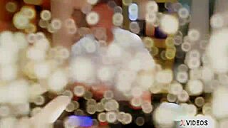 Erotic Loop Xvideos Mr Matusalem Remix