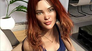 Episode 16 Preview of Where the Heart Is