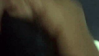 Coroa Do Porto Dantas rough hentai adventure