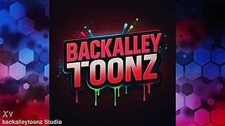 digital divas 4 uncensored ai big booty seduction