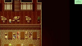 the curse of kubel part 1