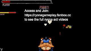 Want new 2025 hentai sex gameplay?