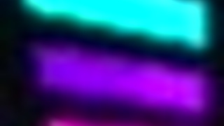 Oh No, The Night Before Iroha's Wedding! Bride In Lingerie Gets Missionary Sex With Big Tits In Dress!