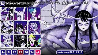 i'm gonna fuck her tight pussy hard