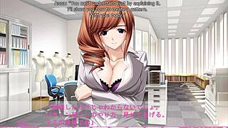anna route measurements turning naughty with my penis. big tits and ass involved.