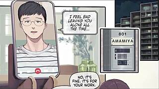 Shy Glasses Women Are Most Perverted Seduce Them Tutorial