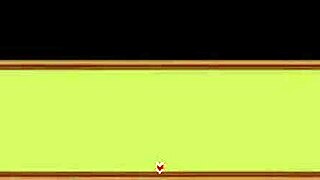 i'm fighting this giant flower in the hentai game, zombies retreat part 6, with big tits and monster cocks everywhere, it's so intense and cum-filled.