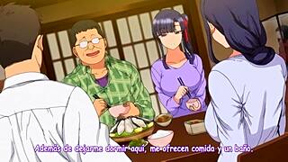 हिप्नोसिस के जरिए सेक्सुअल एजुकेशन पार्ट 4