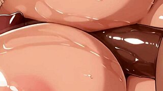 फेयर टेल से रिस्ले लॉ की डिटेल्ड हेंटाई एक्शन