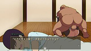 हेंटाई गेम एनटीआर राइस पार्ट 9 मेटिंग प्रेस कमशूट