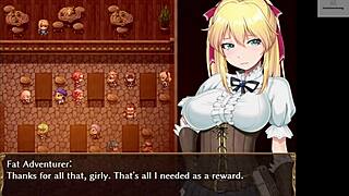 the curse of kubel part 1