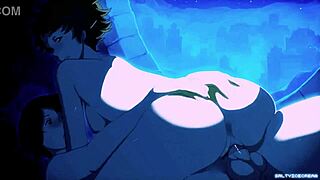 Unveiled Secrets of Uncensored Hentai: What Lies Beneath the Surface?