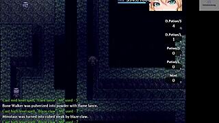 the curse of kubel part 1