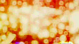 Erotic Loop Xvideos Mr Matusalem Remix