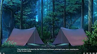 hotwife sucking huge cock for hubby 😏