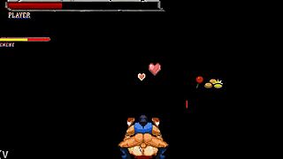 Want new 2025 hentai sex gameplay?