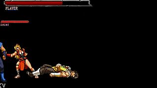 Want new 2025 hentai sex gameplay?