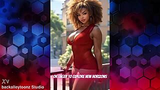 digital divas 4 uncensored ai big booty seduction