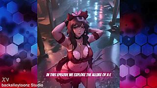 digital divas 4 uncensored ai big booty seduction