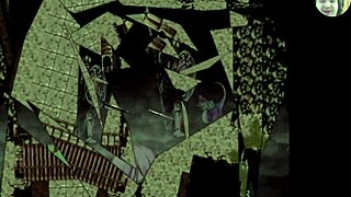 Demons Roots - Parte 05 - Tolkia