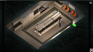 टाई ली की ब्लोजॉब स्किल्स को क्रीमपाई सीन में ट्रेन करो