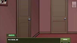 विच हंटर गेमप्ले पार्ट सोलह 18+ में जोरदार चुदाई