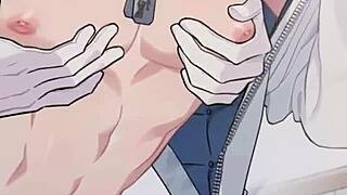 Nu Carnival Edmond Celestial Splendor - Plan B for Rain R2