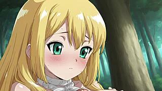 डॉआर स्टोन रूरी हेन एआई फुल स्टोरी