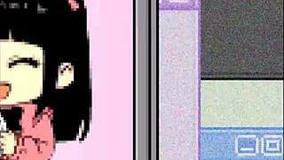 Wow, 女剣士カエデ セクハラバイトと逆さの塔 Japanese Version Full Gallery 1 Delivers Intense Blowjob Scenes In Anime Game!