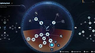 मुझे यह nude mod playthrough पसंद है।