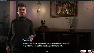 टाई ली की ब्लोजॉब स्किल्स को क्रीमपाई सीन में ट्रेन करो