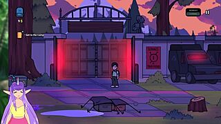 Camp Pinewood 2 Part 1 Back To Camp