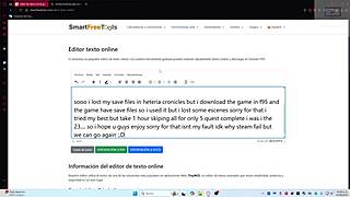 Riding Monster Cock In Missionary Position