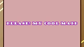 My cool maid full gameplay gallery!