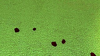 घर पार्टी गेम में, बेडरूम में फकिंग?