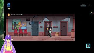 Camp Pinewood 2 Part 1 Back To Camp