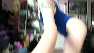 a gift for you 11 1 2018 😍