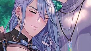 Nu Carnival Edmond Spring Chaos Edmond Is In Need Of Attention R2