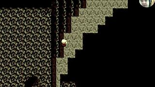 Demons Roots - Parte 05 - Tolkia