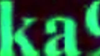 Natsuiro Matsuri and Shirakami Fubuki Intense POV Creampie Sex