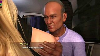 hardcore 3d hentai sex!