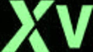 Tifa Lockhart's Yoga Practice! Milf Stretches in Final Fantasy Hentai!